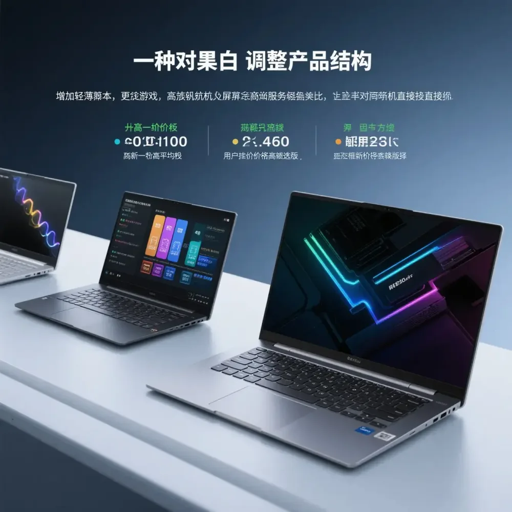 符号交流示例