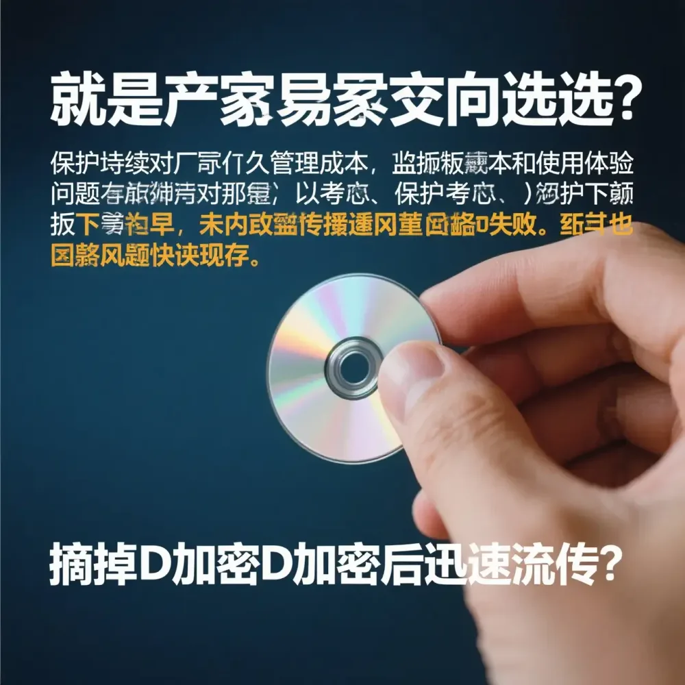 留意特殊机制