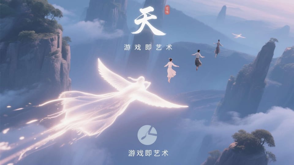 PG电子模拟器使用指南：赏金女王试玩设置步骤