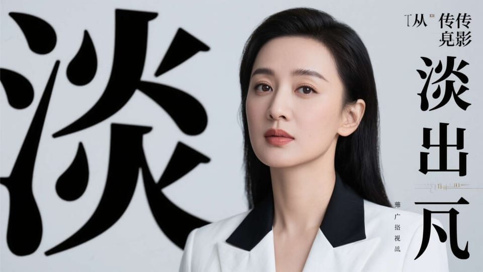 赏金女王免费试玩问答：进入体验前的常见疑问